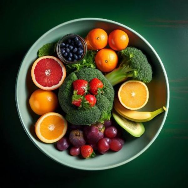 Nutritionniste Valais Nutrition Valais